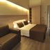 Habitació