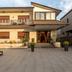 Edifici