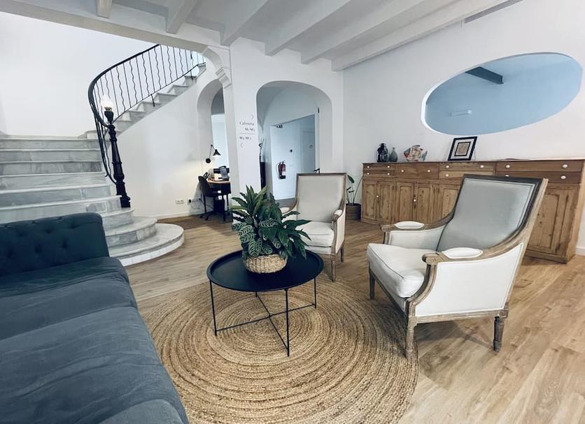 Sala Foto