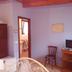 Serveis de l’habitació