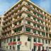 Edifici