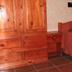 Serveis de l’habitació