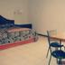 Habitació