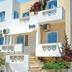 Edifici