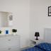 Serveis de l’habitació