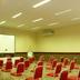 Sala de conferències