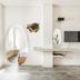 Serveis de l’habitació