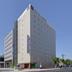 Edifici