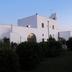 Edifici