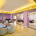 Sala d'estar