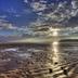 Platja