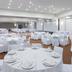 Sala de banquets