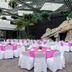 Sala de banquets