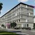 Edifici