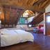 Habitació