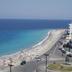 Platja