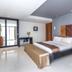 Habitació