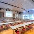 Sala de conferències
