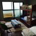 Habitació