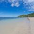 Platja
