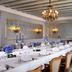 Sala de banquets