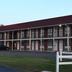 Edifici