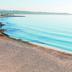 Platja