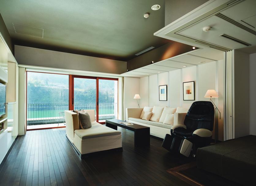 Sala Foto