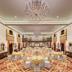 Sala de banquets