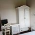 Serveis de l’habitació