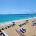 Platja