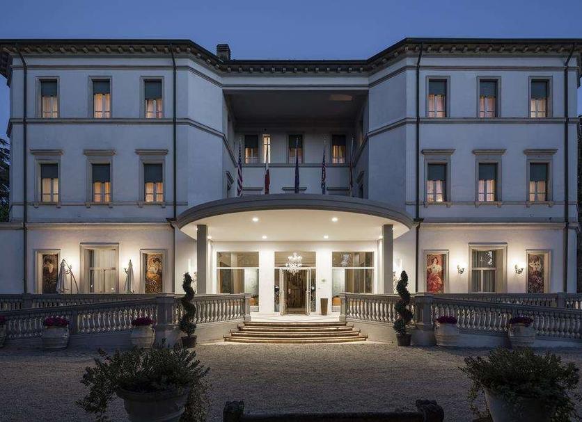 Edifici Foto