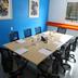 Sala de conferències