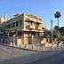 Edifici