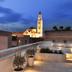 Edifici