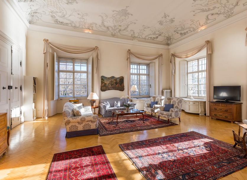 Sala Foto