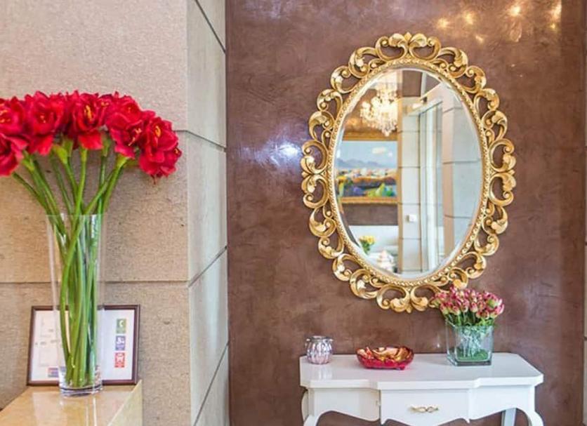 Serveis de l’habitació Foto