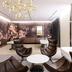 Sala d'estar