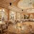 Sala de banquets