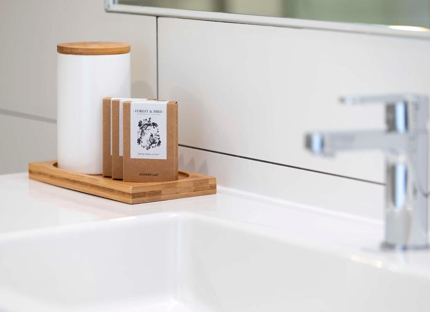 Serveis de l’habitació Foto