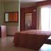 Habitació