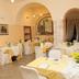 Sala de banquets