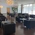 Sala d'estar