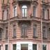 Edifici