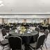 Sala de banquets
