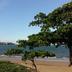 Platja