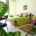 Habitació