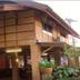 Edifici