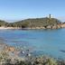 Platja