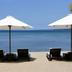 Platja